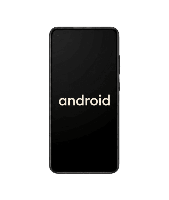Celular Android